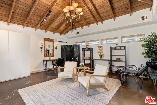 1592 Wilder Street, Thousand Oaks, CA 91362