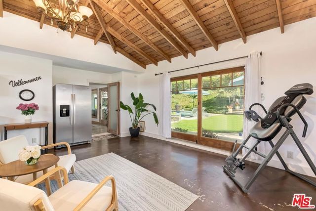 1592 Wilder Street, Thousand Oaks, CA 91362