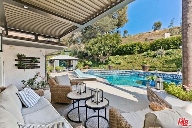 1592 Wilder Street, Thousand Oaks, CA 91362