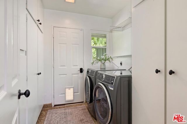 1592 Wilder Street, Thousand Oaks, CA 91362