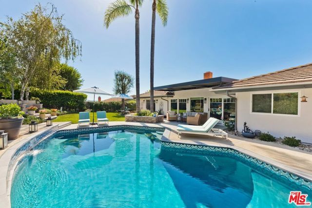 1592 Wilder Street, Thousand Oaks, CA 91362