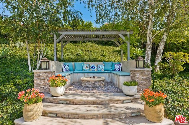 1592 Wilder Street, Thousand Oaks, CA 91362