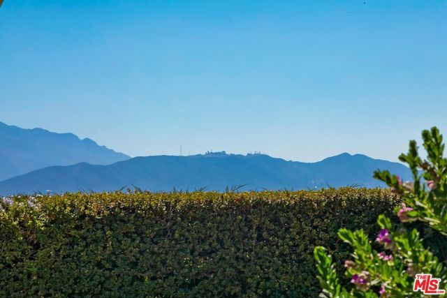1592 Wilder Street, Thousand Oaks, CA 91362