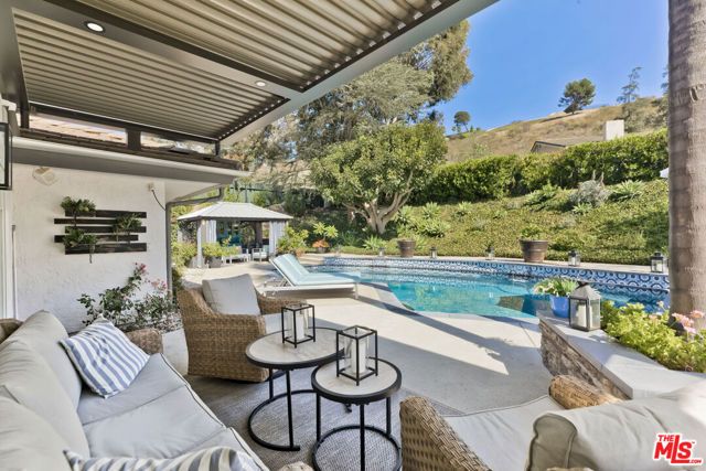 1592 Wilder Street, Thousand Oaks, CA 91362