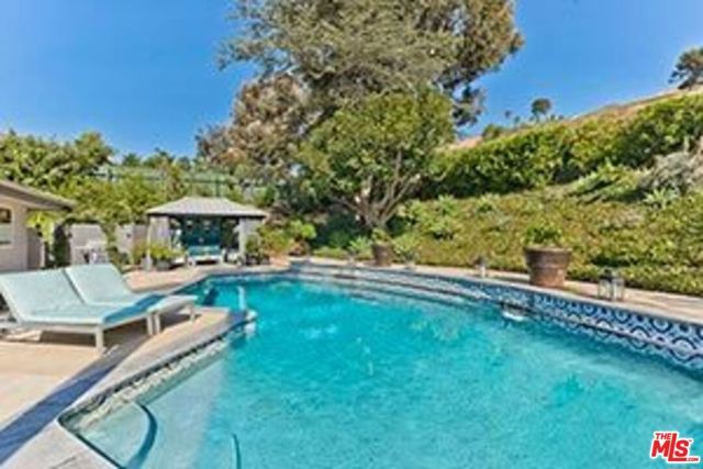 1592 Wilder Street, Thousand Oaks, CA 91362