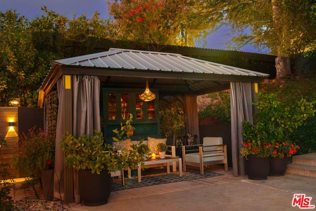 1592 Wilder Street, Thousand Oaks, CA 91362