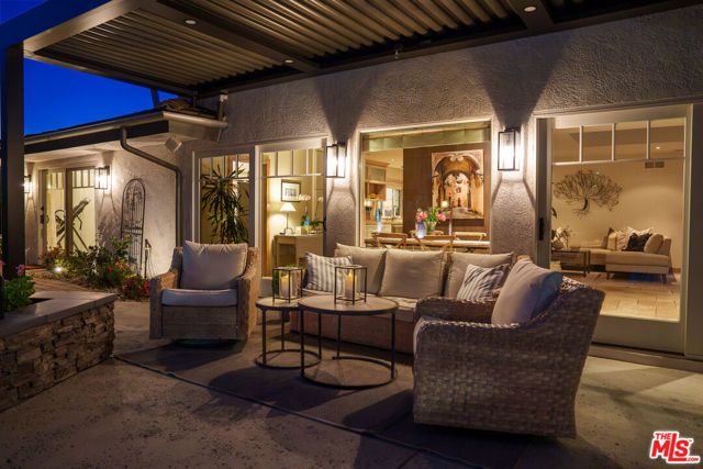 1592 Wilder Street, Thousand Oaks, CA 91362