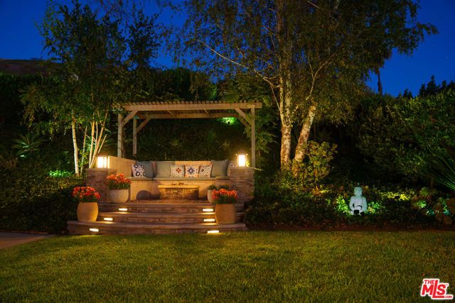 1592 Wilder Street, Thousand Oaks, CA 91362