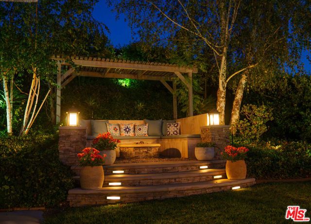 1592 Wilder Street, Thousand Oaks, CA 91362