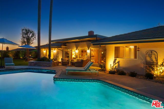 1592 Wilder Street, Thousand Oaks, CA 91362