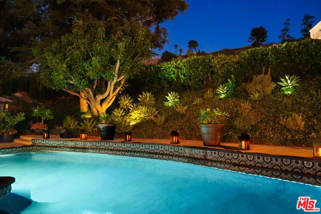 1592 Wilder Street, Thousand Oaks, CA 91362