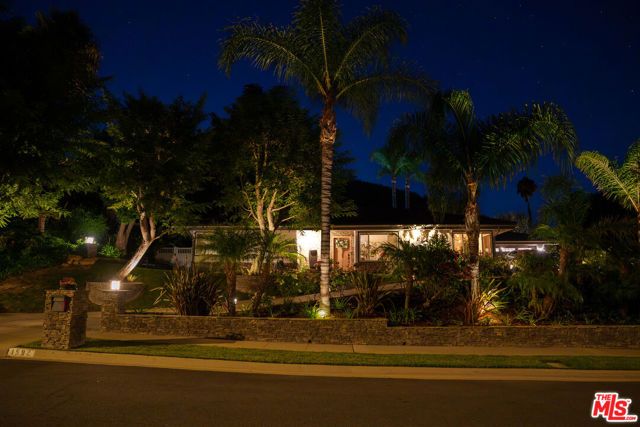 1592 Wilder Street, Thousand Oaks, CA 91362