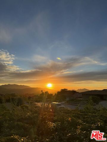 1592 Wilder Street, Thousand Oaks, CA 91362