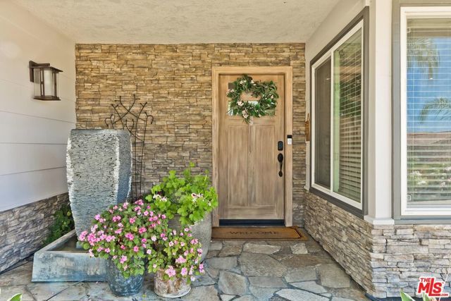 1592 Wilder Street, Thousand Oaks, CA 91362