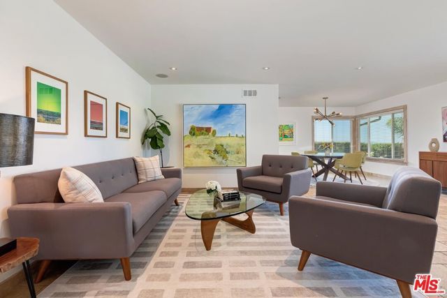 1592 Wilder Street, Thousand Oaks, CA 91362