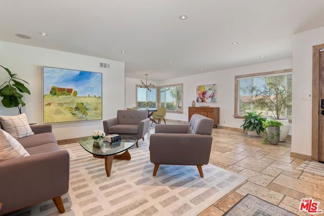 1592 Wilder Street, Thousand Oaks, CA 91362