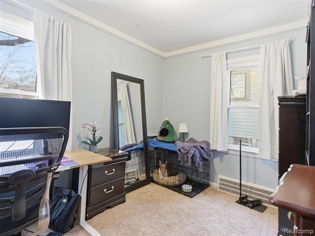 922 N Maple Avenue, Royal Oak, MI 48067