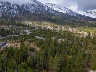 235 Jobs Canyon Court, Gardnerville, NV 89460