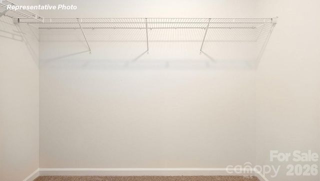 1625 Secrest Commons Drive, Monroe, NC 28112