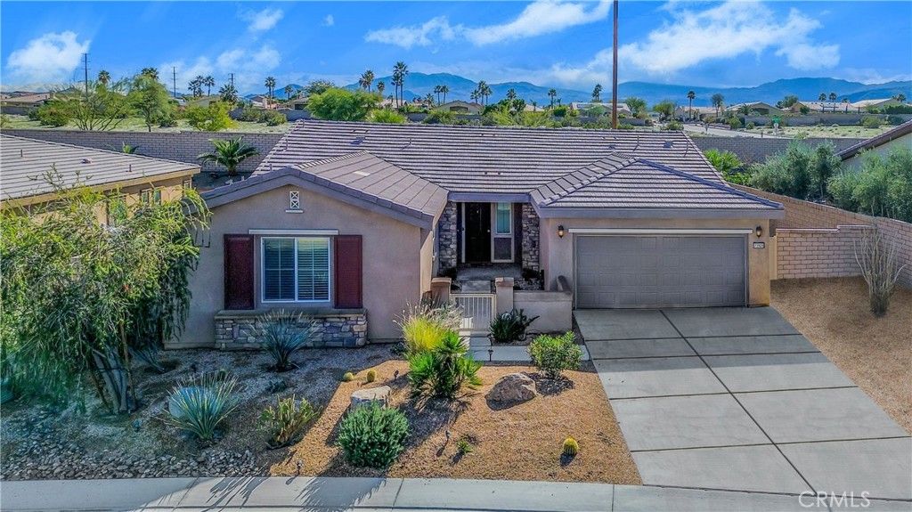 73909 Mondrian, Palm Desert, CA 92211