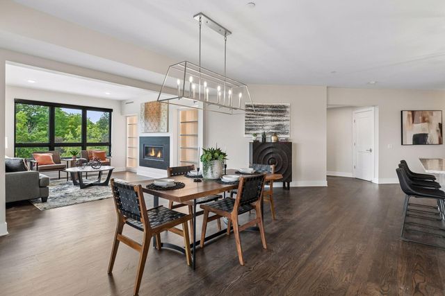 222 Ferndale Road S 206, Wayzata, MN 55391