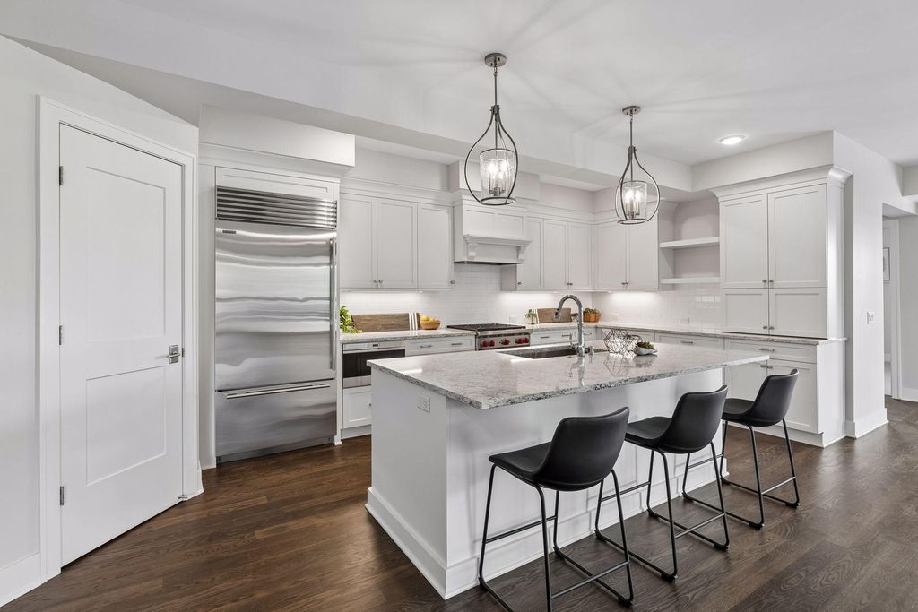222 Ferndale Road S 206, Wayzata, MN 55391 — photo 2