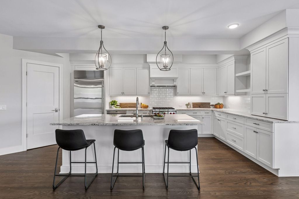 222 Ferndale Road S 206, Wayzata, MN 55391 — photo 3