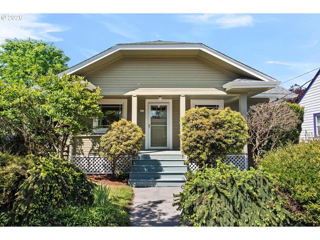 303 Se 86TH Ave, Portland, OR 97216