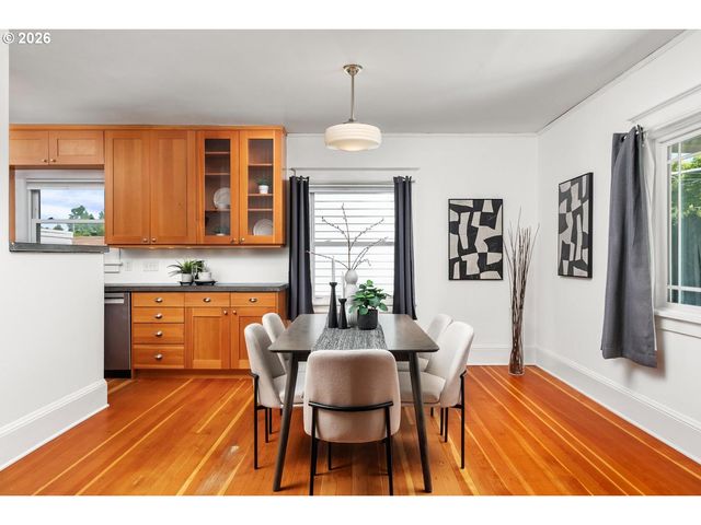 303 Se 86TH Ave, Portland, OR 97216