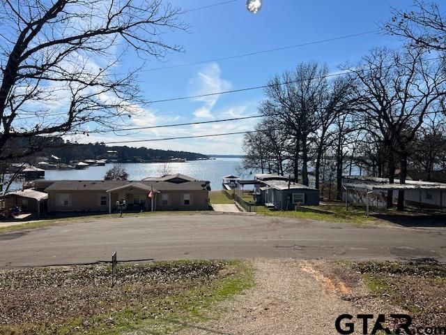 17323 Lakeview Dr, Flint, TX 75762