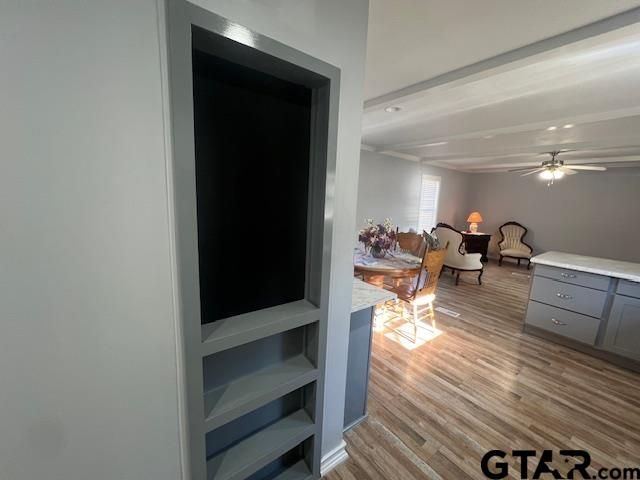 17323 Lakeview Dr, Flint, TX 75762