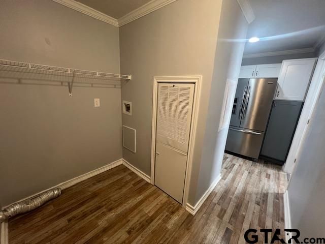 17323 Lakeview Dr, Flint, TX 75762