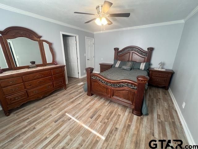 17323 Lakeview Dr, Flint, TX 75762