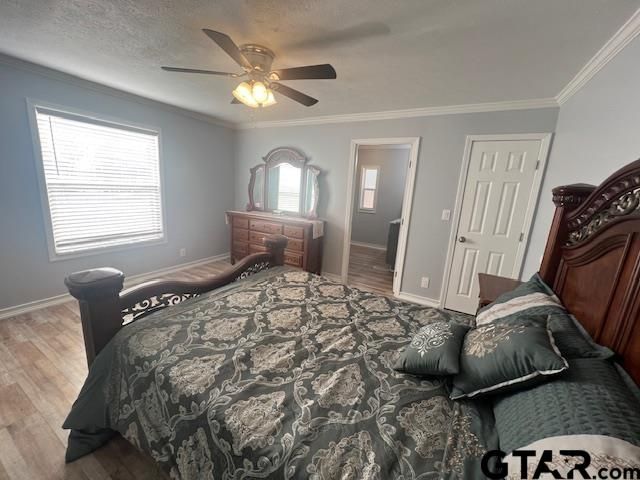 17323 Lakeview Dr, Flint, TX 75762