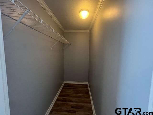 17323 Lakeview Dr, Flint, TX 75762