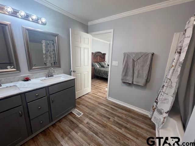 17323 Lakeview Dr, Flint, TX 75762