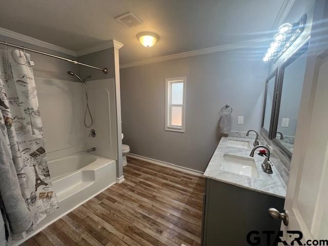 17323 Lakeview Dr, Flint, TX 75762