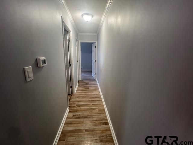 17323 Lakeview Dr, Flint, TX 75762