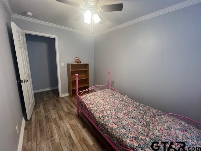 17323 Lakeview Dr, Flint, TX 75762