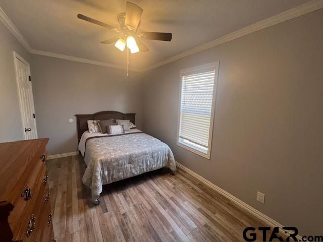 17323 Lakeview Dr, Flint, TX 75762