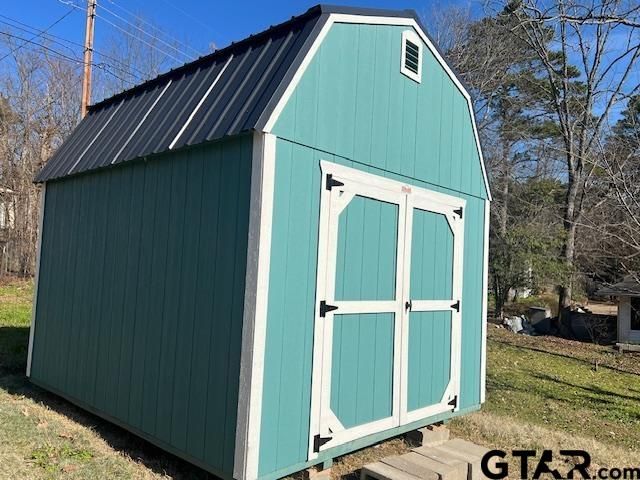 17323 Lakeview Dr, Flint, TX 75762