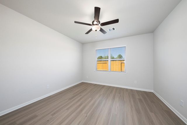 15515 Caramel Springs Drive, Conroe, TX 77303