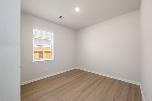 15515 Caramel Springs Drive, Conroe, TX 77303