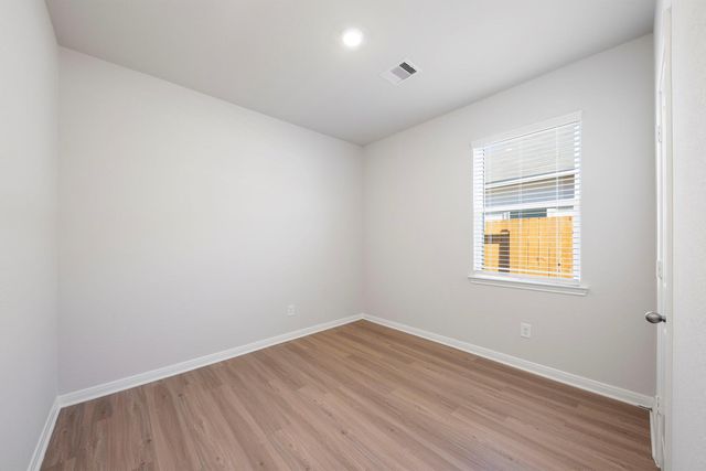 15515 Caramel Springs Drive, Conroe, TX 77303