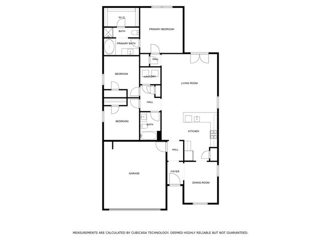 15515 Caramel Springs Drive, Conroe, TX 77303