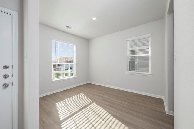 15515 Caramel Springs Drive, Conroe, TX 77303