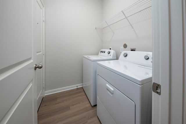 15515 Caramel Springs Drive, Conroe, TX 77303