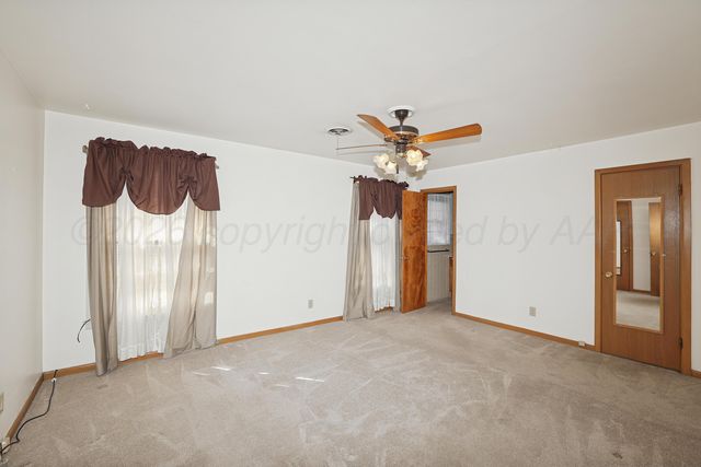 3605 NEBRASKA Street, Amarillo, TX 79109