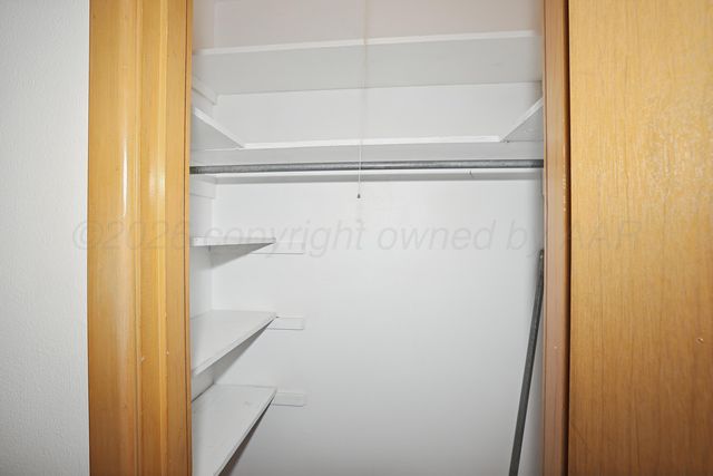 3605 NEBRASKA Street, Amarillo, TX 79109