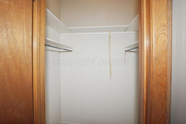 3605 NEBRASKA Street, Amarillo, TX 79109